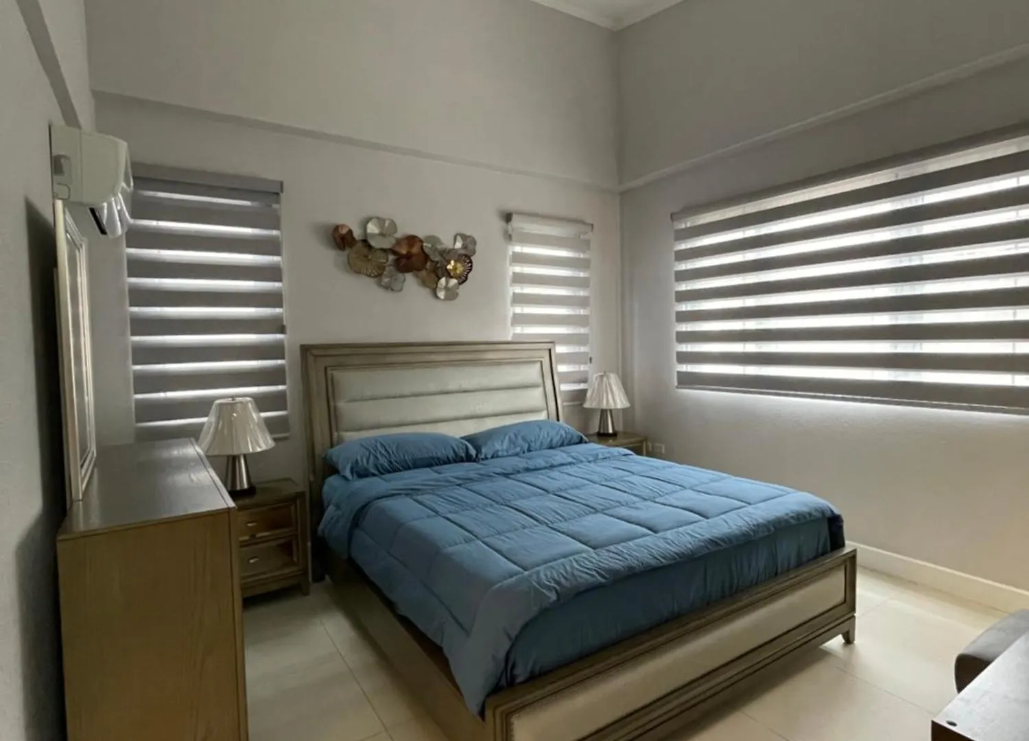 The Urban Escape Lejlighed Kingston Jamaica