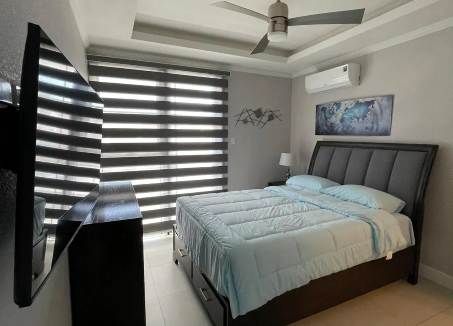 The Urban Escape Lejlighed Kingston 0*,  Jamaica